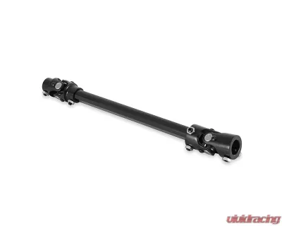 Holley Steering Shaft Kit Chevolet Camaro | Pontiac Firebird 2nd Gen GM F-Body 1970-1981 - 320-310