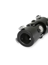 Holley Steering Shaft Kit Chevolet Camaro | Pontiac Firebird 2nd Gen GM F-Body 1970-1981                                     - 320-310 - Image 4