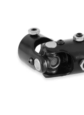 Holley Steering Shaft Kit Chevolet Camaro | Pontiac Firebird 2nd Gen GM F-Body 1970-1981                                     - 320-310 - Image 5