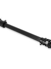 Holley Steering Shaft Kit Chevolet Camaro | Pontiac Firebird 2nd Gen GM F-Body 1970-1981                                     - 320-310 - Image 6