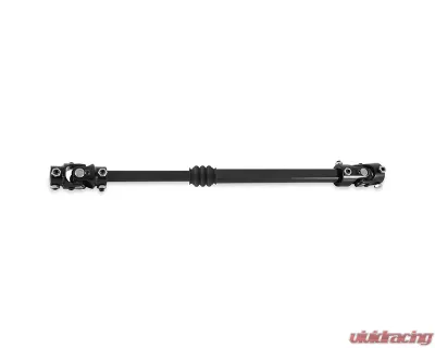 Holley Steering Shaft Kit Chevolet Camaro | Pontiac Firebird 2nd Gen GM F-Body 1970-1981 - 320-310