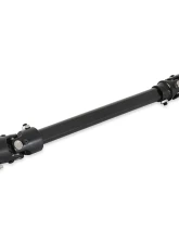 Holley Steering Shaft Kit Chevolet Camaro | Pontiac Firebird 2nd Gen GM F-Body 1970-1981                                     - 320-310 - Image 8