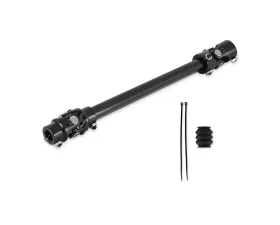 Holley Steering Shaft Kit Chevolet Camaro | Pontiac Firebird 2nd Gen GM F-Body 1970-1981