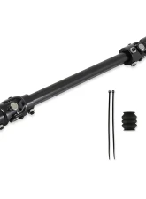 Holley Steering Shaft Kit Chevolet Camaro | Pontiac Firebird 2nd Gen GM F-Body 1970-1981                                     - 320-310 - Image 8