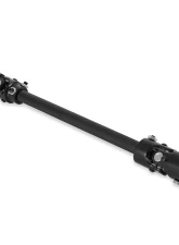 Holley Steering Shaft Kit GM C10 Trucks 3rd Gen 1973-1978                                     - 320-322 - Image 2