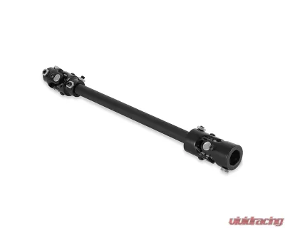 Holley Steering Shaft Kit GM C10 Trucks 3rd Gen 1973-1978 - 320-322