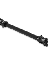 Holley Steering Shaft Kit GM C10 Trucks 3rd Gen 1973-1978                                     - 320-322 - Image 4