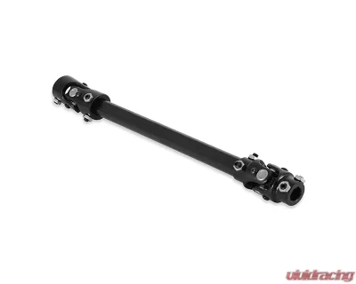 Holley Steering Shaft Kit GM C10 Trucks 3rd Gen 1973-1978 - 320-322