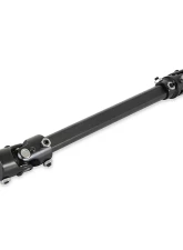 Holley Steering Shaft Kit GM C10 Trucks 3rd Gen 1973-1978                                     - 320-322 - Image 5