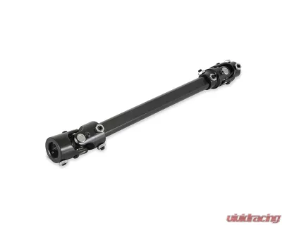 Holley Steering Shaft Kit GM C10 Trucks 3rd Gen 1973-1978 - 320-322