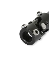 Holley Steering Shaft Kit GM C10 Trucks 3rd Gen 1973-1978                                     - 320-322 - Image 6