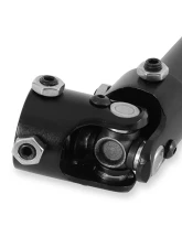 Holley Steering Shaft Kit GM C10 Trucks 3rd Gen 1973-1978                                     - 320-322 - Image 7