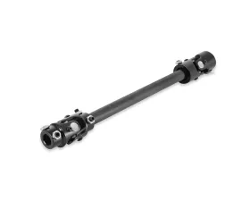 Holley Steering Shaft Kit GM C10 Trucks 3rd Gen 1973-1978