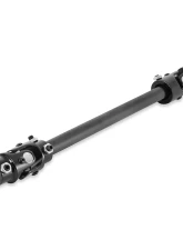 Holley Steering Shaft Kit GM C10 Trucks 3rd Gen 1973-1978                                     - 320-322 - Image 8