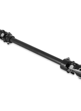 Holley Steering Shaft Kit GM C10 Trucks 3rd Gen 1979-1987                                     - 320-323 - Image 2