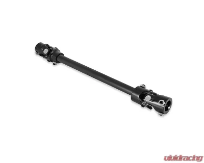 Holley Steering Shaft Kit GM C10 Trucks 3rd Gen 1979-1987 - 320-323