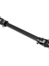Holley Steering Shaft Kit GM C10 Trucks 3rd Gen 1979-1987                                     - 320-323 - Image 3