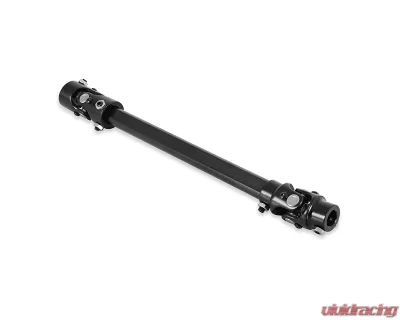 Holley Steering Shaft Kit GM C10 Trucks 3rd Gen 1979-1987 - 320-323