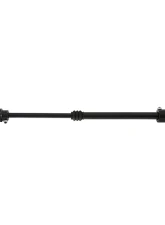Holley Steering Shaft Kit GM C10 Trucks 3rd Gen 1979-1987                                     - 320-323 - Image 4