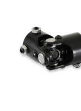 Holley Steering Shaft Kit GM C10 Trucks 3rd Gen 1979-1987                                     - 320-323 - Image 5