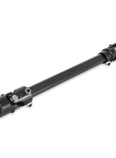 Holley Steering Shaft Kit GM C10 Trucks 3rd Gen 1979-1987                                     - 320-323 - Image 6