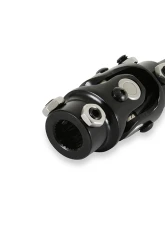 Holley Steering Shaft Kit GM C10 Trucks 3rd Gen 1979-1987                                     - 320-323 - Image 7