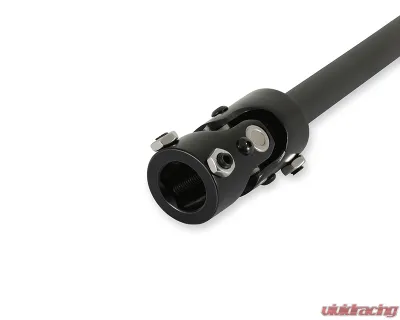 Holley Steering Shaft Kit GM C10 Trucks 3rd Gen 1979-1987 - 320-323