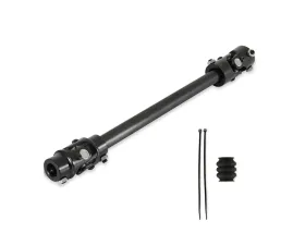 Holley Steering Shaft Kit GM C10 Trucks 3rd Gen 1979-1987