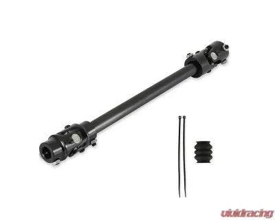 Holley Steering Shaft Kit GM C10 Trucks 3rd Gen 1979-1987 - 320-323