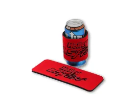 Holley LS Fest Koozie