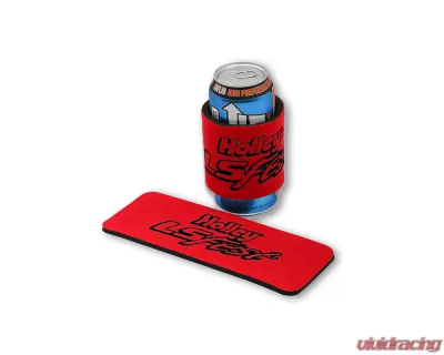 Holley LS Fest Koozie - 36-569