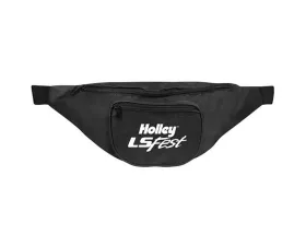 Holley LS Fest Fanny Pack