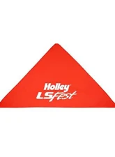Holley LS Fest Bandana                                     - 36-572 - Image 2