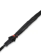 Holley 60" High Quality Golf Umbrella                                     - 36-597 - Image 3