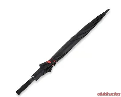 Holley 60" High Quality Golf Umbrella - 36-597