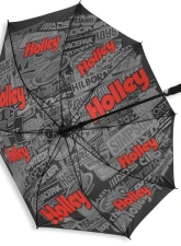 Holley 60" High Quality Golf Umbrella                                     - 36-597 - Image 5