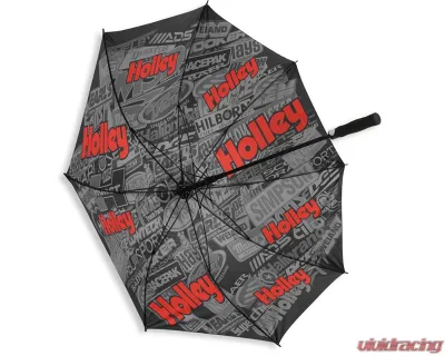Holley 60" High Quality Golf Umbrella - 36-597