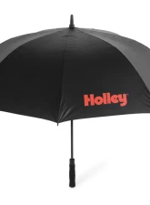 Holley 60" High Quality Golf Umbrella                                     - 36-597 - Image 6