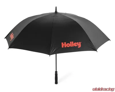 Holley 60" High Quality Golf Umbrella - 36-597