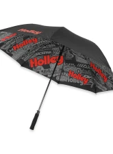 Holley 60" High Quality Golf Umbrella                                     - 36-597 - Image 6