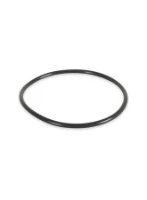 Holley Coyote Hi-Ram & Ultra Lo-Ram Plenum Black Seal Kit                                     - 508-55 - Image 2