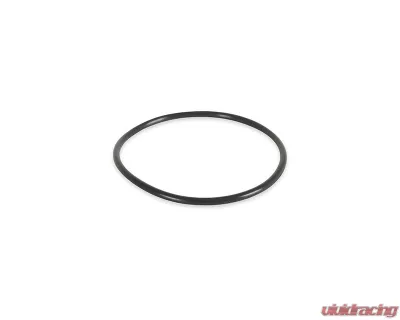 Holley Coyote Hi-Ram & Ultra Lo-Ram Plenum Black Seal Kit - 508-55