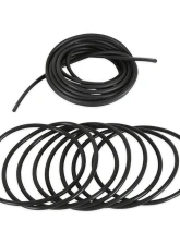 Holley Coyote Hi-Ram & Ultra Lo-Ram Plenum Black Seal Kit                                     - 508-55 - Image 3