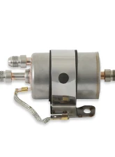 Holley Returnless Fuel Kit System GM G-Body 1978-1987                                     - 526-23 - Image 3