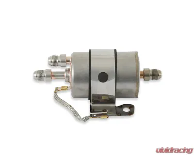 Holley Returnless Fuel Kit System GM G-Body 1978-1987 - 526-23