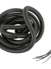 Holley Returnless Fuel Kit System GM G-Body 1978-1987                                     - 526-23 - Image 4