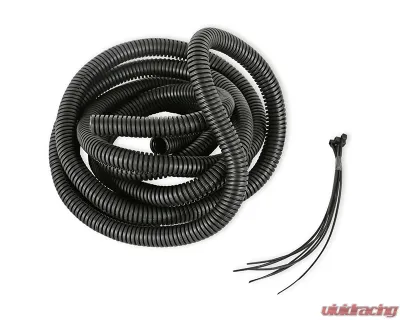 Holley Returnless Fuel Kit System GM G-Body 1978-1987 - 526-23