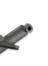 Holley GM 4th Gen F-Body Style Clutch Master Cylinder                                     - 82-609 - Image 2