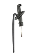 Holley GM 4th Gen F-Body Style Clutch Master Cylinder                                     - 82-609 - Image 4