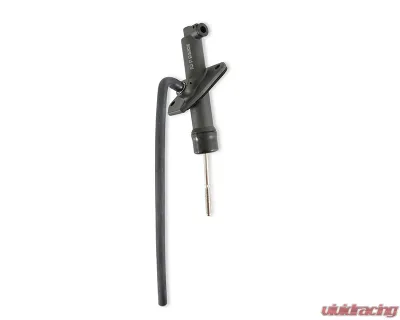 Holley GM 4th Gen F-Body Style Clutch Master Cylinder - 82-609